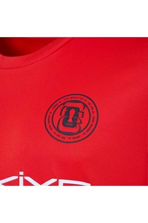 Tur Olp Jersey