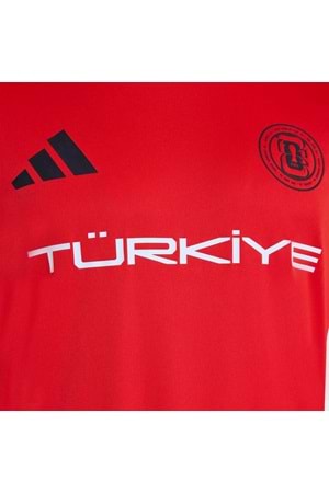 Tur Olp Jersey