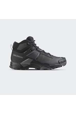 X Ultra 5 Mid Gtx