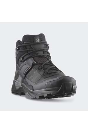 X Ultra 5 Mid Gtx