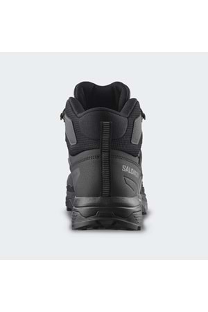 X Ultra 5 Mid Gtx