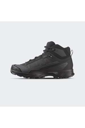 X Ultra 5 Mid Gtx
