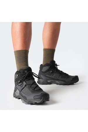 X Ultra 5 Mid Gtx