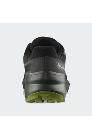 Speedcross Peak GTX