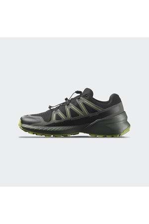 Speedcross Peak GTX