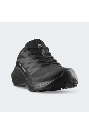 Alphaglide Gtx