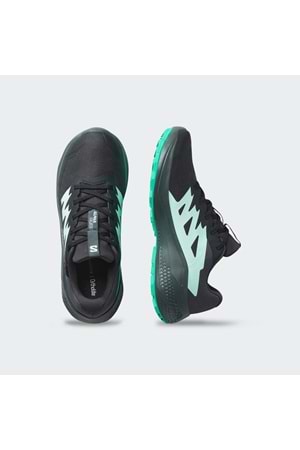 Alphaglide Gtx W