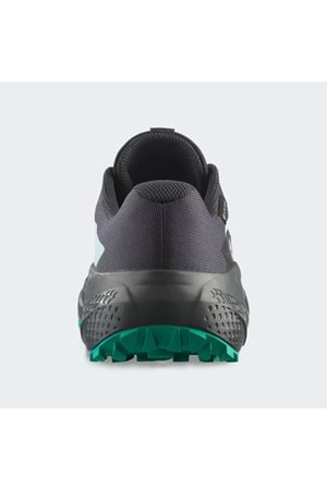 Alphaglide Gtx W