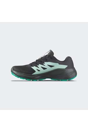 Alphaglide Gtx W
