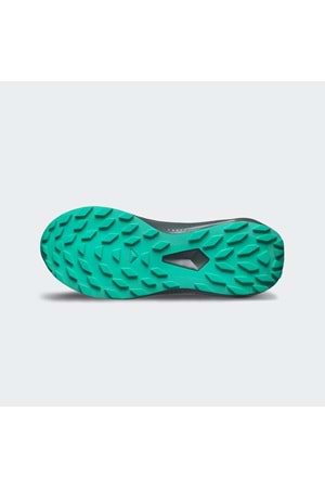 Alphaglide Gtx W