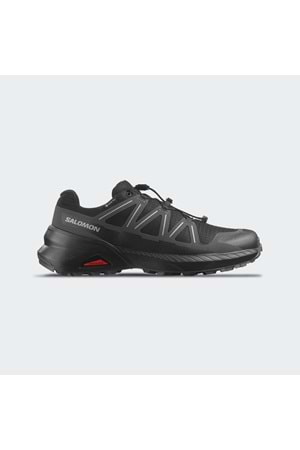 Speedcross Peak Gtx