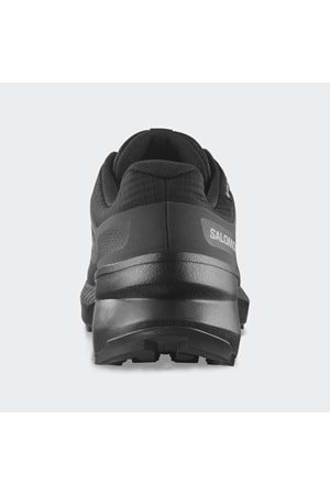 Speedcross Peak Gtx