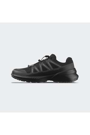 Speedcross Peak Gtx