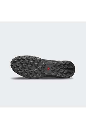 Speedcross Peak Gtx