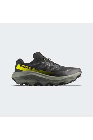 Ultra Flow 2 Gtx