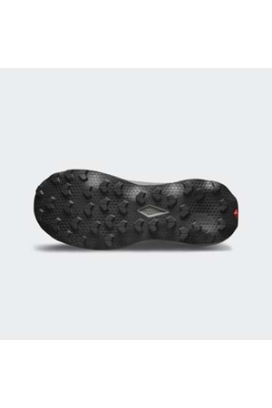 Ultra Flow 2 Gtx