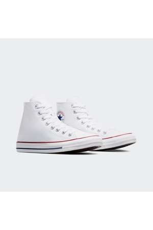 Chuck Taylor All Star HI Classic
