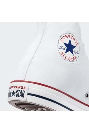 Chuck Taylor All Star HI Classic