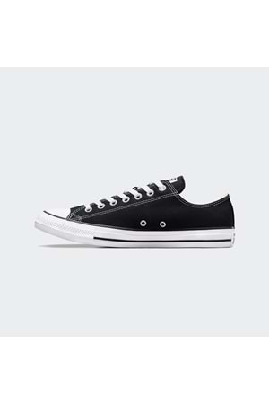 Chuck Taylor All Star OX Classic