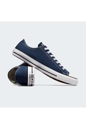 Chuck Taylor All Star OX Classic