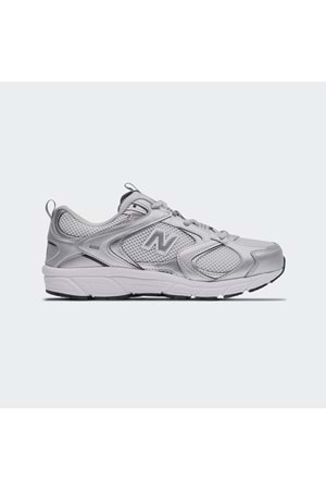 NB Lifestyle