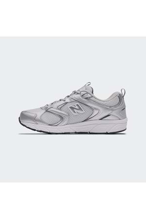 NB Lifestyle