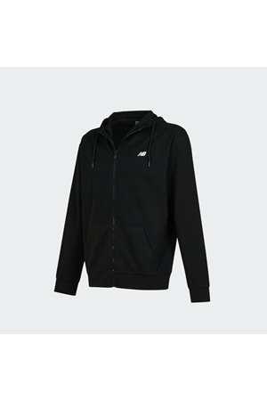 NB Lifestyle Men Full Zip