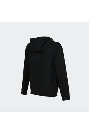 NB Lifestyle Men Full Zip