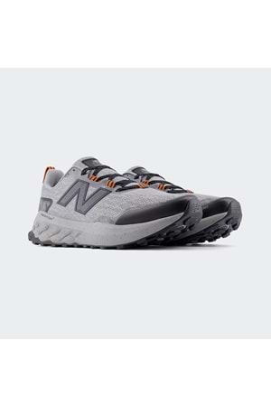 Trail Running Couse
