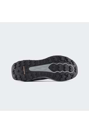 Trail Running Couse