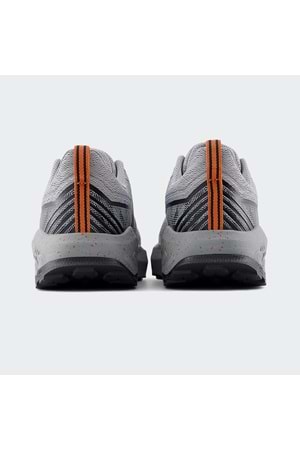 Trail Running Couse