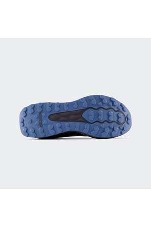 Trail Running Couse