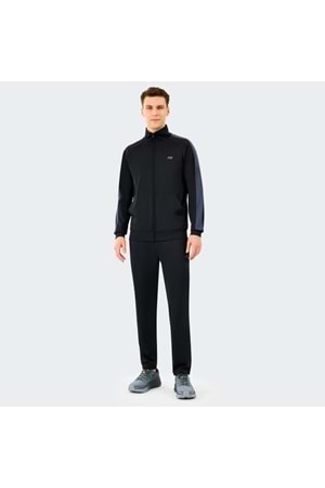 M Performance Track Suit