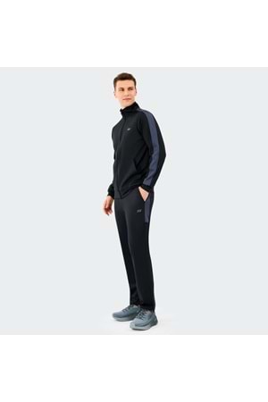 M Performance Track Suit