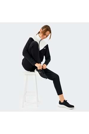 W Performance Track Suit