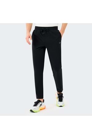 M Micro Woven Pant