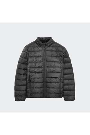 M Essential Outerwear Padded Jacket