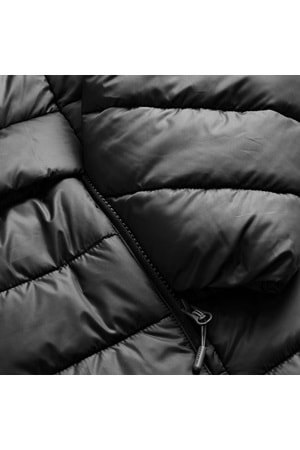 M Essential Outerwear Padded Jacket