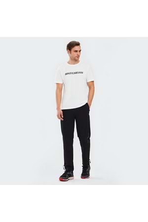 Micro Collection M Regular Pant