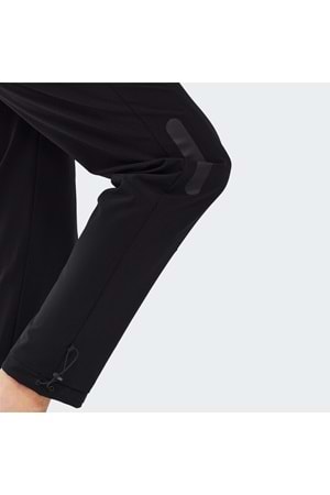 Micro Collection M Regular Pant