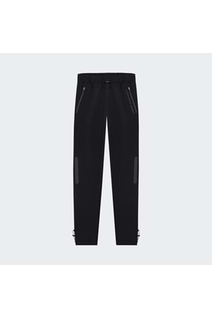 Micro Collection M Regular Pant
