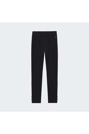 Micro Collection M Regular Pant