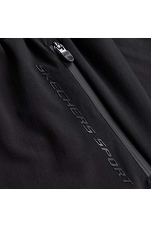 Micro Collection M Regular Pant