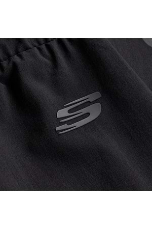 Micro Collection M Regular Pant