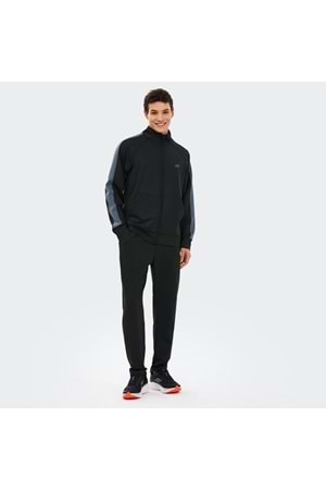 M Performance Track Suit