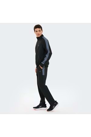 M Performance Track Suit
