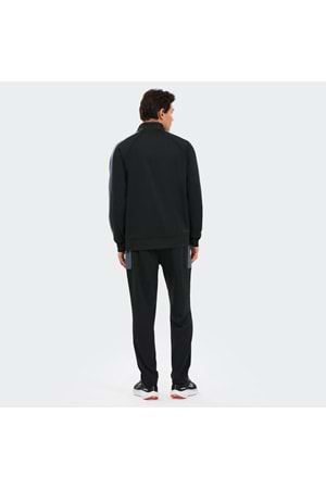 M Performance Track Suit
