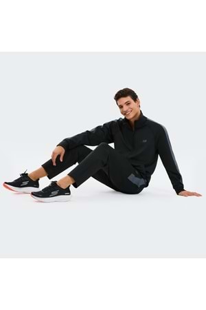 M Performance Track Suit