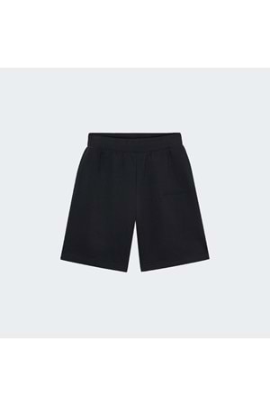 W Essential 5 Inch Sweatshort