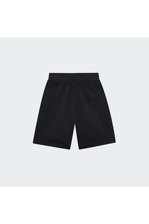 W Essential 5 Inch Sweatshort